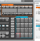 Maschine Template
